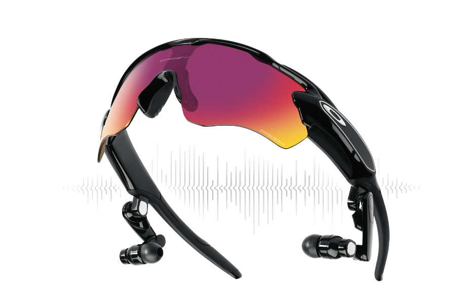 oakley-radar-pace