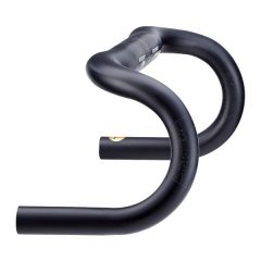 Manillar Ritchey WCS Evomax