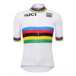 Santini UCI