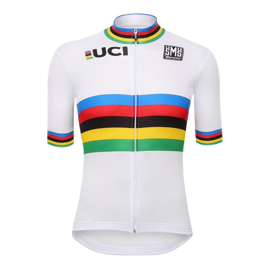 Santini UCI