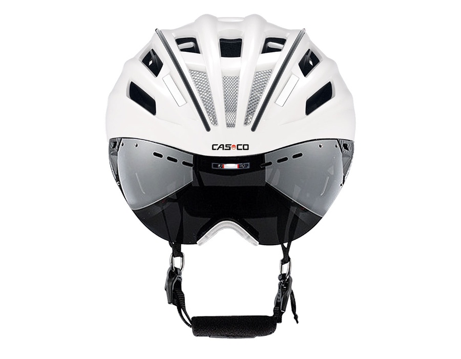 speedster-tc-plus-casco