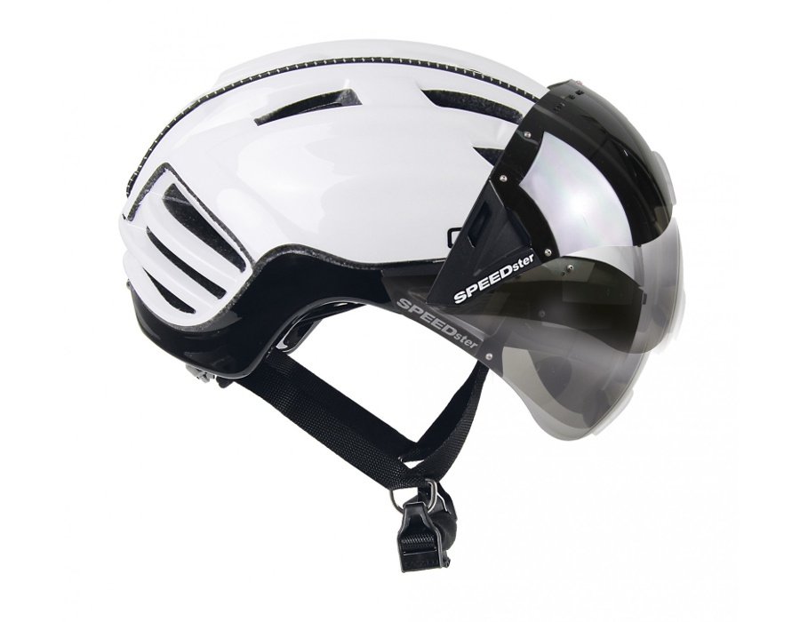 speedster-tc-plus-helmet
