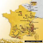 Tour de Francia 2017