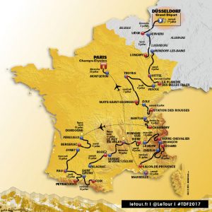 tour-de-francia-2017