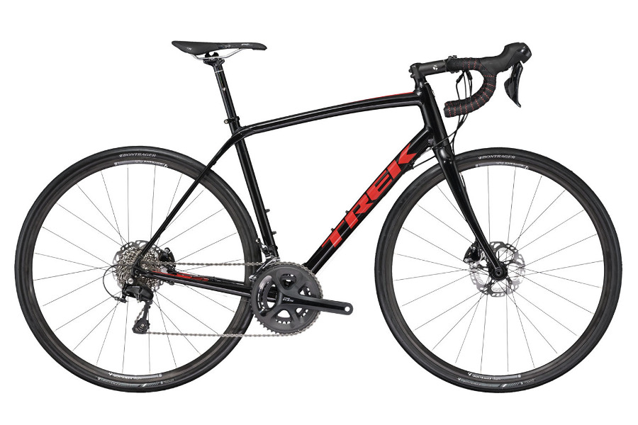 trek-domane-alr-disc