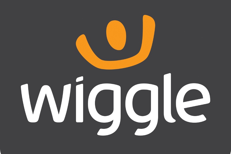 Tienda ciclismo online Wiggle