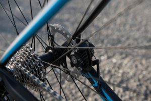 bh-fusion-frenos-de-disco