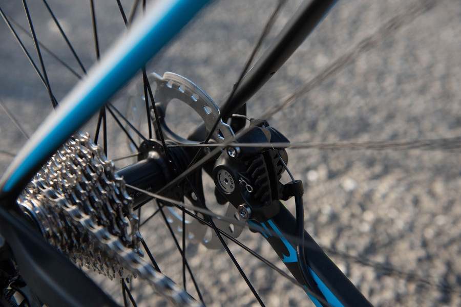 bh-fusion-frenos-de-disco