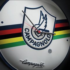 Reloj Vintage Campagnolo