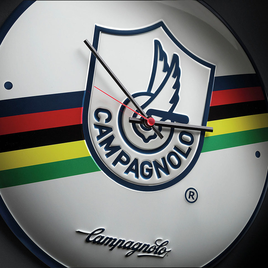 campagnolo-orologio