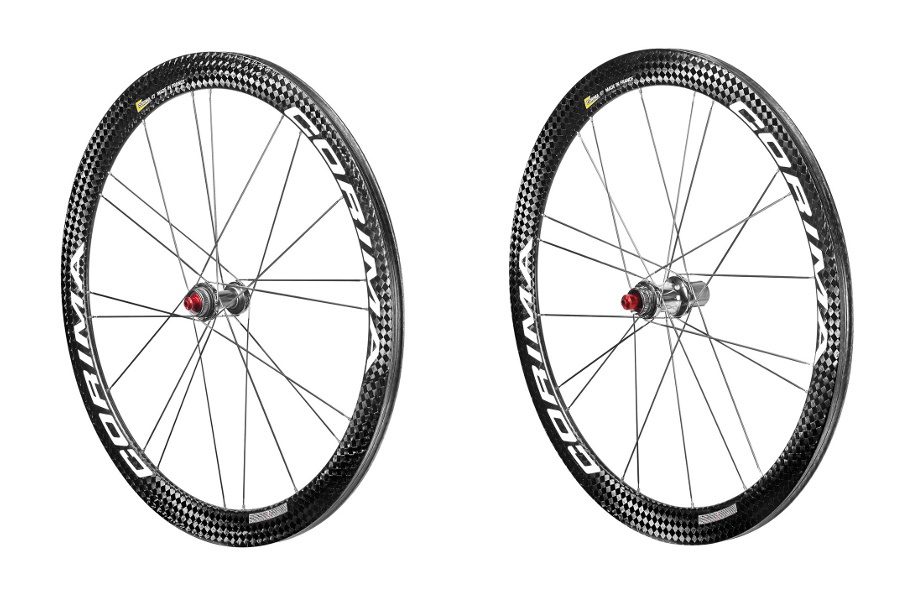 corima-47-mm-s-cyclo-cross-disc