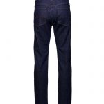 cycling-jeans-vulpine