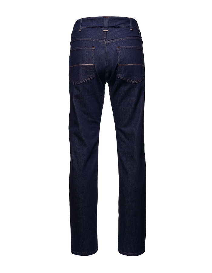 cycling-jeans-vulpine