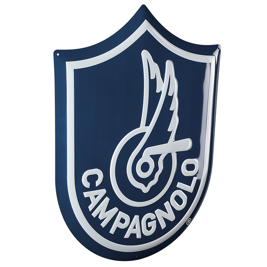 placa-campagnolo