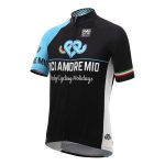 Santini Bici Amore Mio maillot