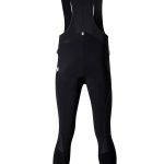 Santini Jupiter culote