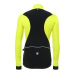 Santini Polar chaqueta