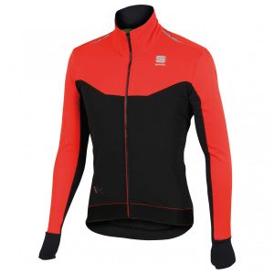 sportful-rd-light