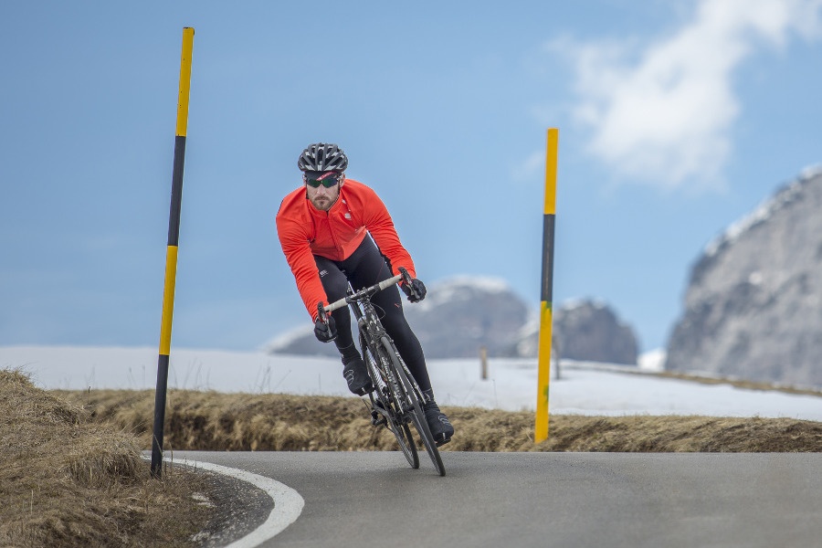 sportful-rd-polartec-alpha