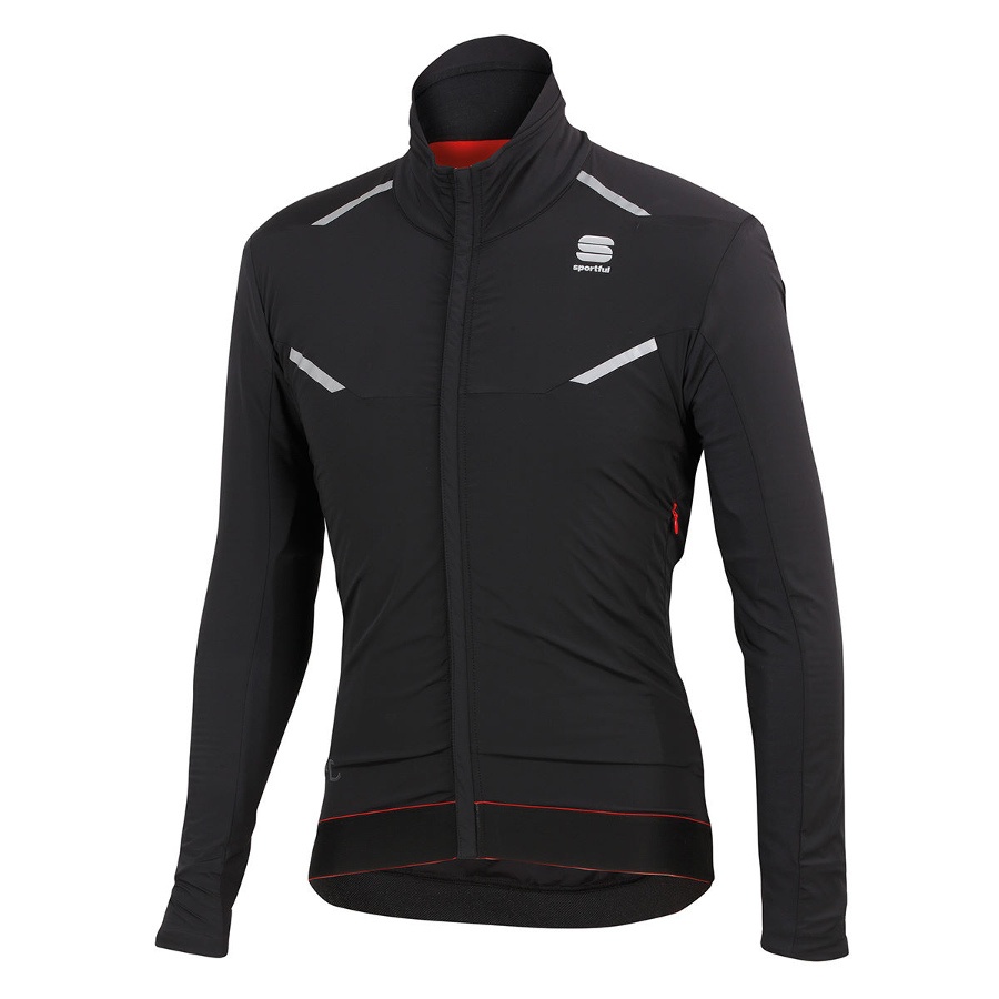 sportful-rd-zero