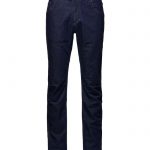 urban-cycling-jeans-vulpine