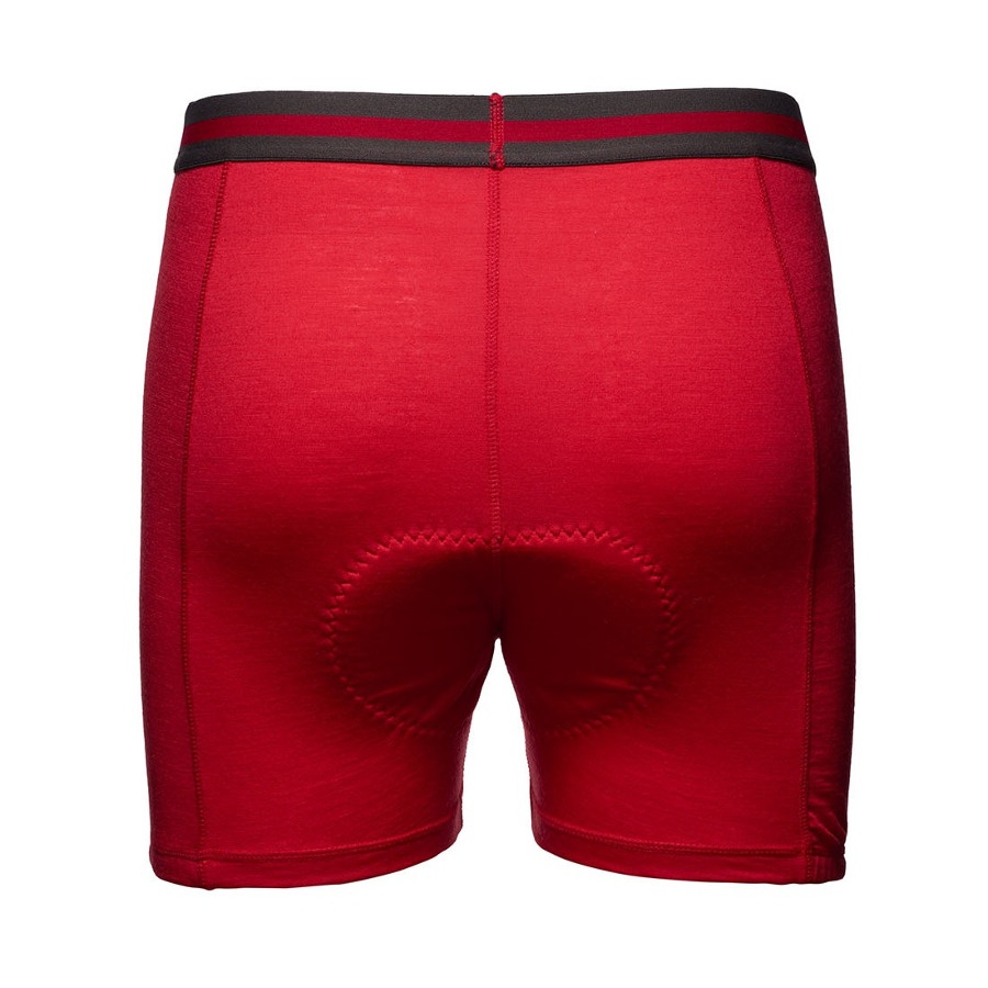 vulpine-boxers