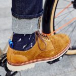 vulpine-cycling-jeans