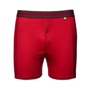 vulpine-extrafine-merino-boxers