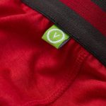 vulpine-merino-boxers