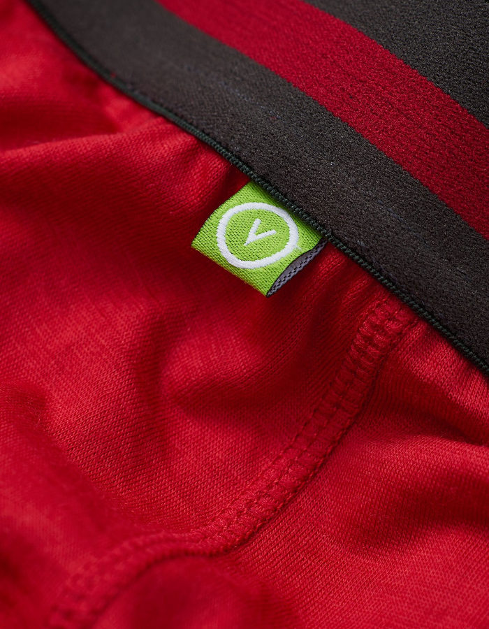 vulpine-merino-boxers