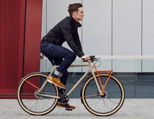 vulpine-urban-cycling-jeans