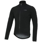 dhb-aeron-storm-chaqueta