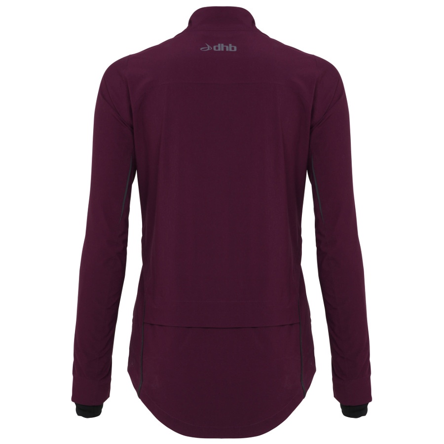 dhb-aeron-storm-chaqueta-mujer