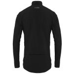 dhb-aeron-storm-impermeable