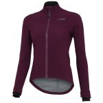 dhb-aeron-storm-mujer