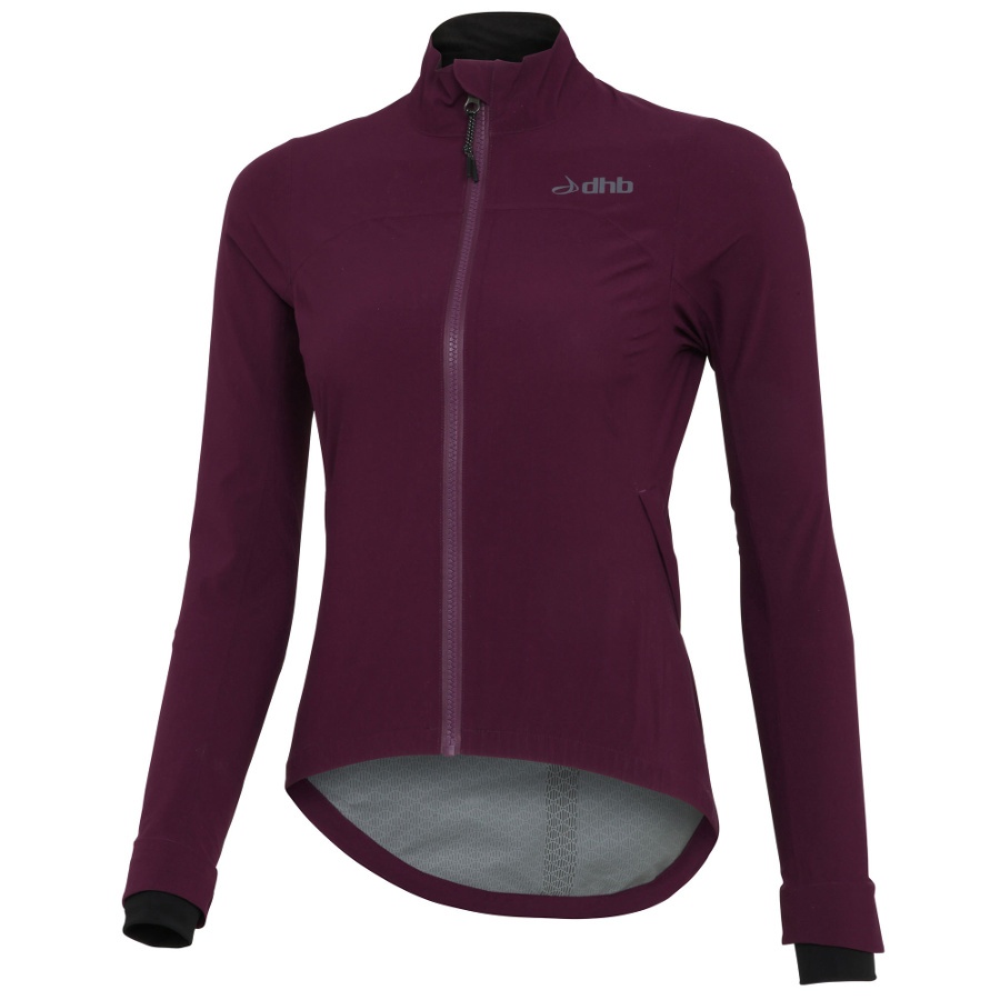 dhb-aeron-storm-mujer