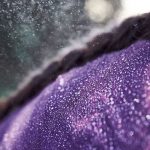 dhb-aeron-storm-waterproof-jacket