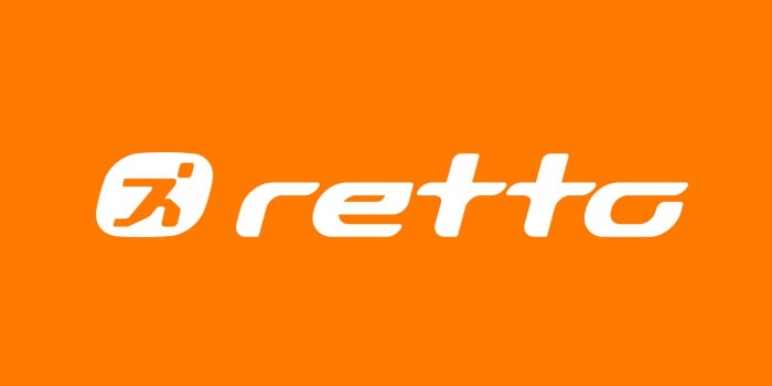Tienda online Retto
