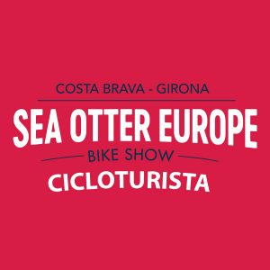 cicloturista-sea-otter-europe