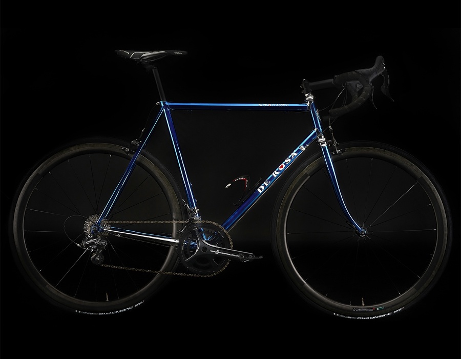 De Rosa Nuovo Classico
