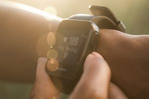 garmin-forerunner-35