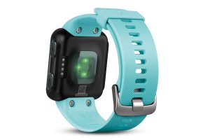 garmin-forerunner-35-reloj