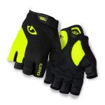 Giro Strade Dure Supergel
