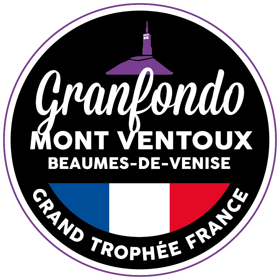 Granfondo Mont Ventoux Beaumes-de-Venise