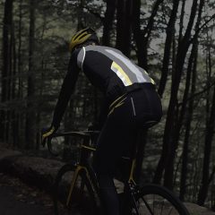 Chaleco Mavic Vision H2O