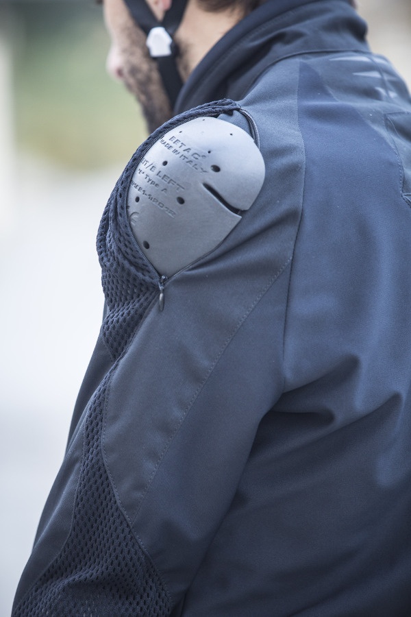 Pure Electric protectores