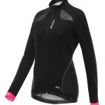Santini Coral chaqueta