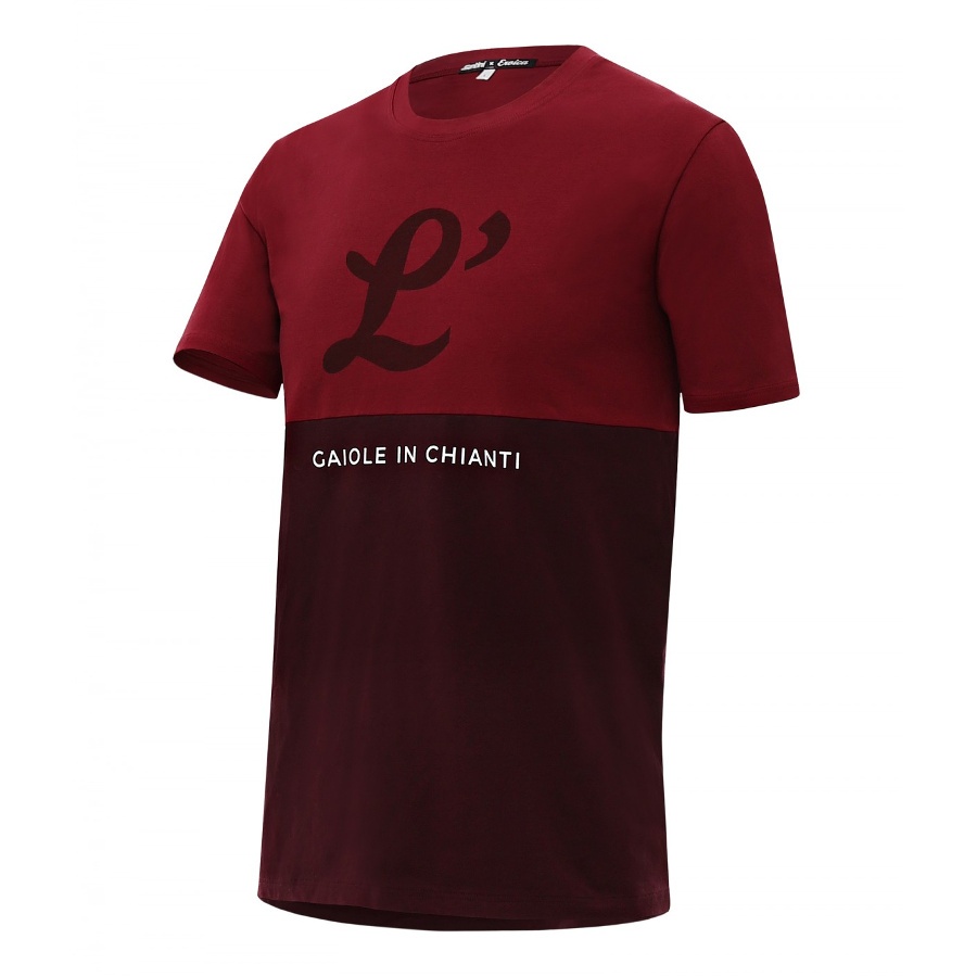 Eroica XXth T-Shirt