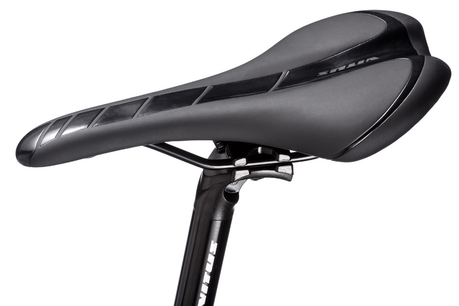 Vitus Zenium Disc sillín