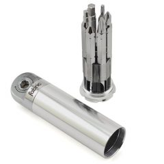 Multiherramientas Fabric Chamber